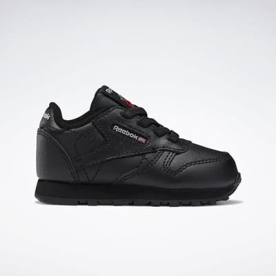 Reebok Classic Leather 19729727