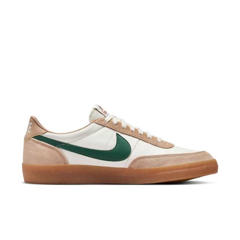 Nike Killshot 2 HF4861-133 03