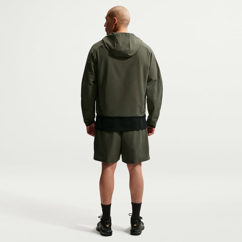 Nike Tech Shori Windrunner IF1345-325 05