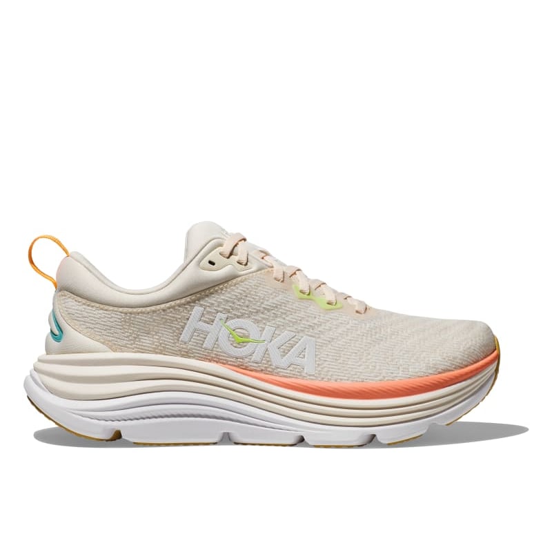 HOKA Gaviota 5 1134235-VLG 01