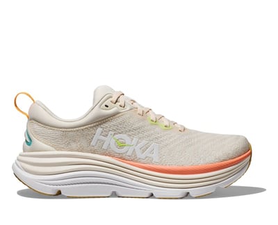 HOKA Gaviota 5 1134235-VLG