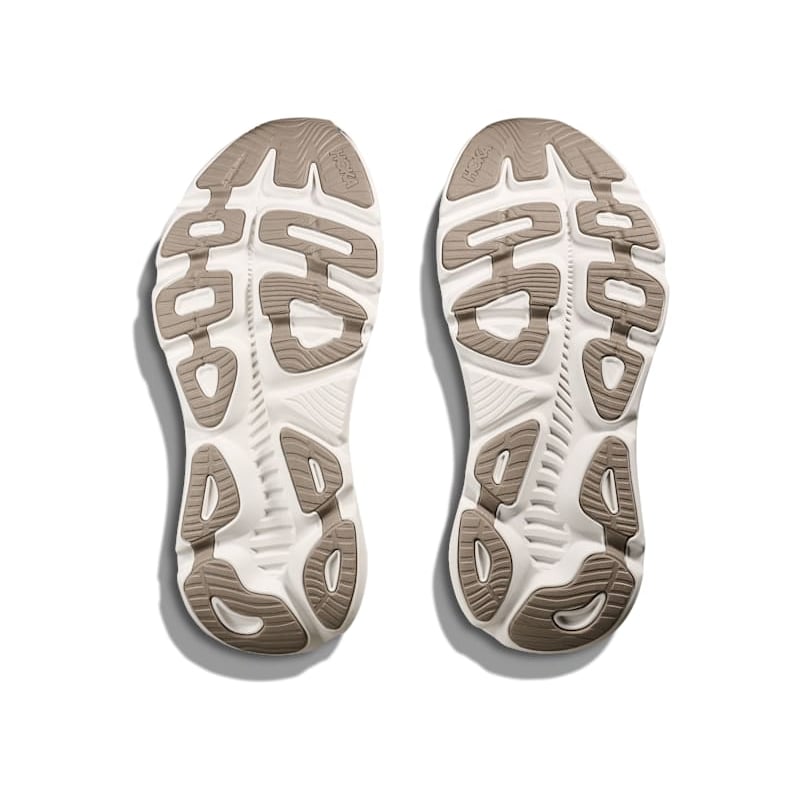 HOKA Gaviota 5 1134234-BHFG 07