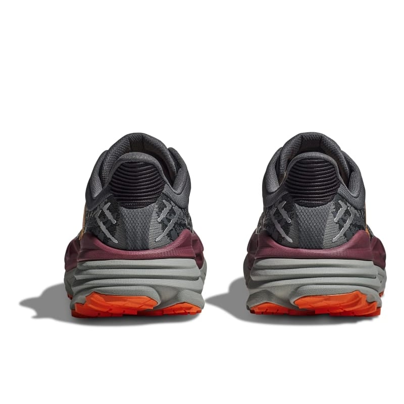 HOKA Stinson 7 1141530-CCBRN 05