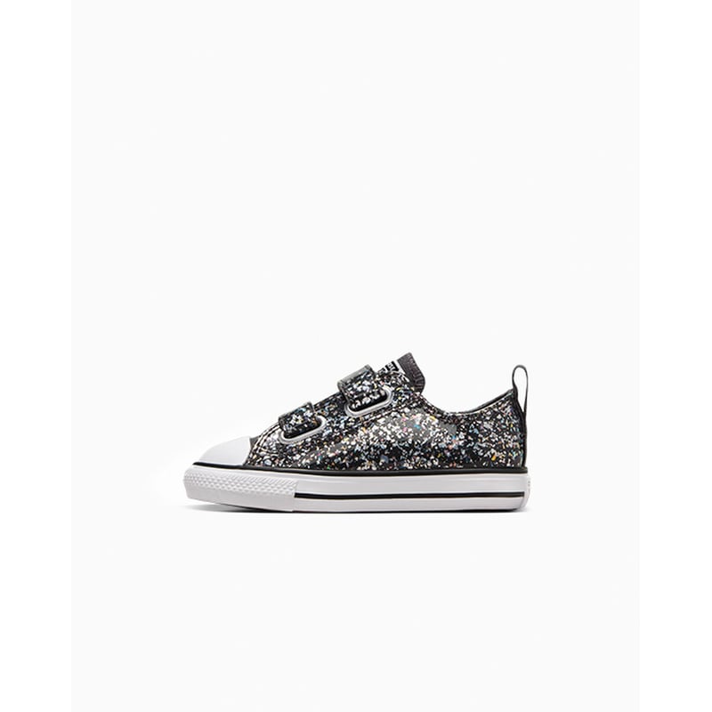 Converse Chuck Taylor All Star Easy-On A09274C 03