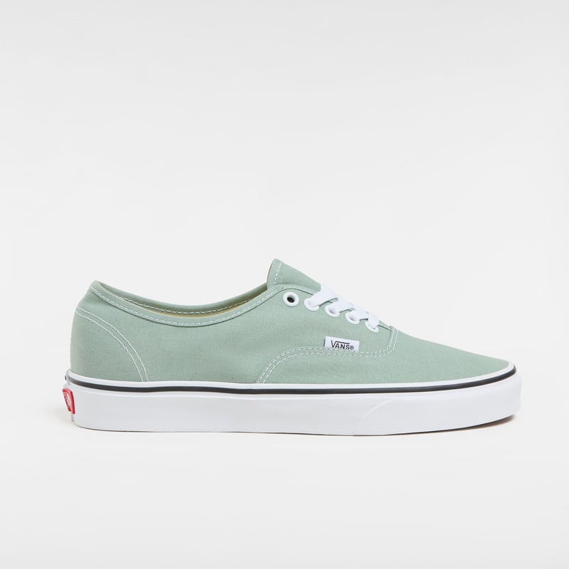 Vans Authentic VN000BW5CJL 01