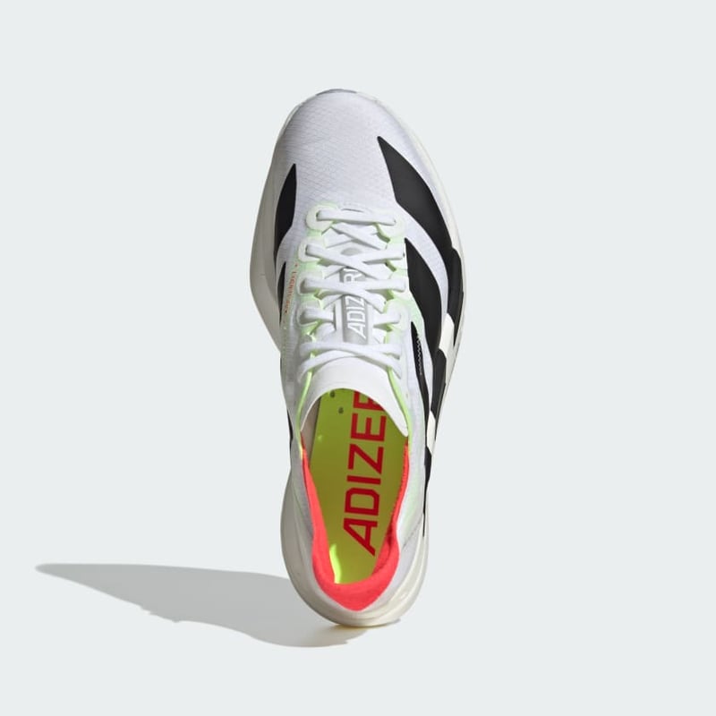 adidas ADIZERO ADIOS PRO 4 JR1163 02