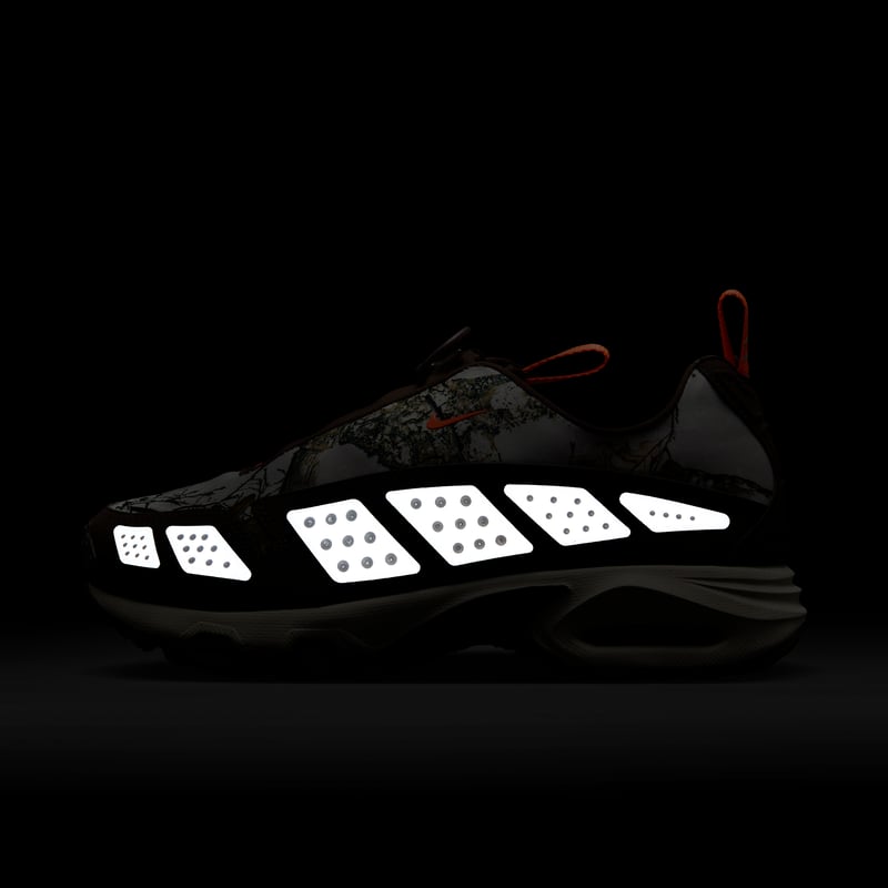 Nike Air Max SNDR IB2476-100 09