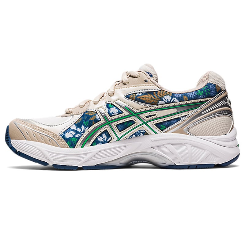 ASICS GT-2160 ‘Winter Garden Pack’ 1202A439-250 04