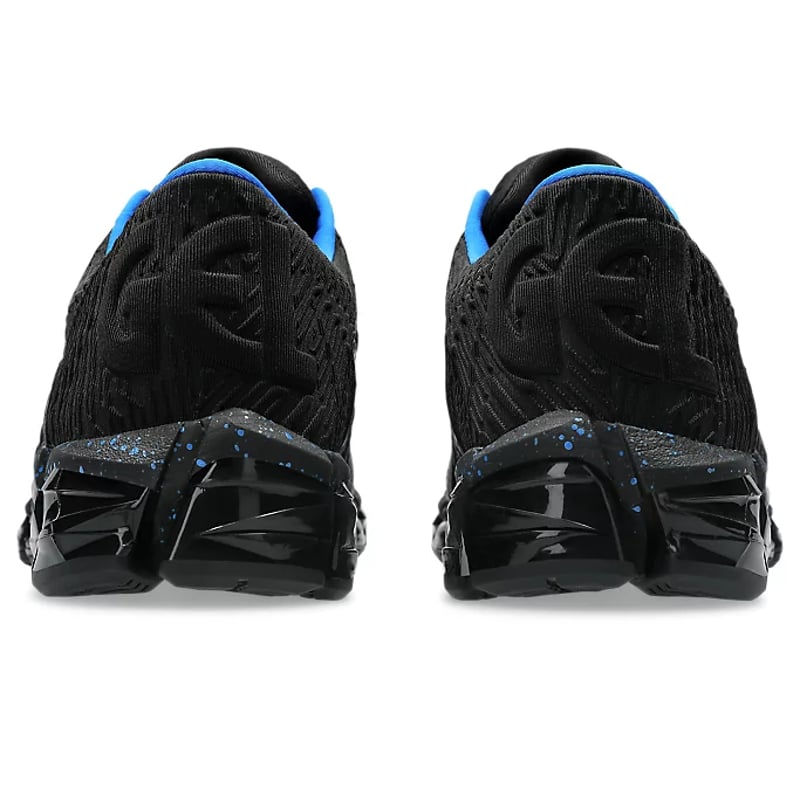 ASICS Gel-Quantum 360 V 1203A854-004 05