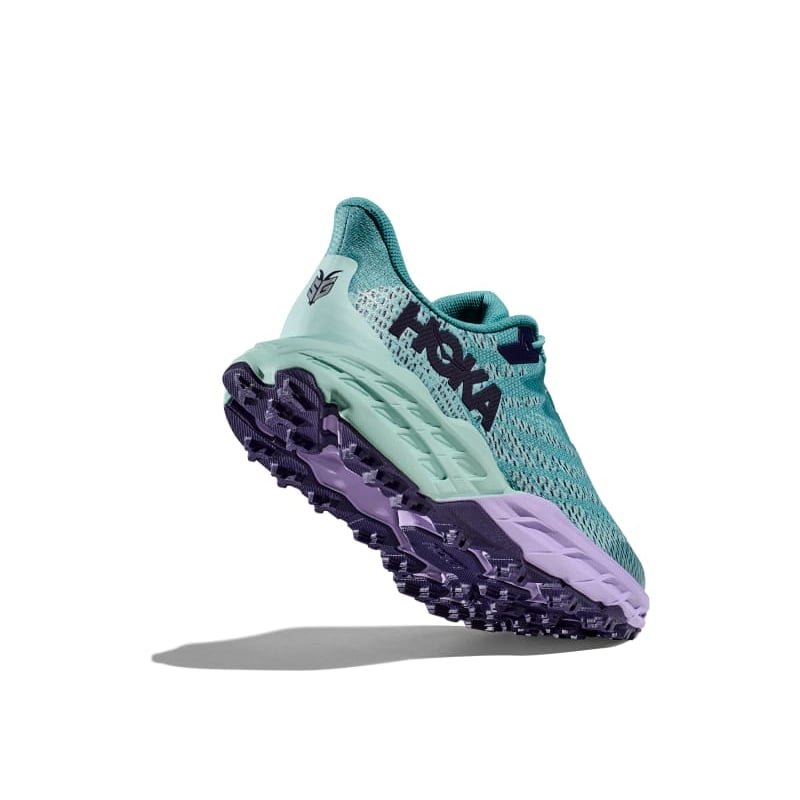 HOKA Speedgoat 5 1134470-OMLM 04