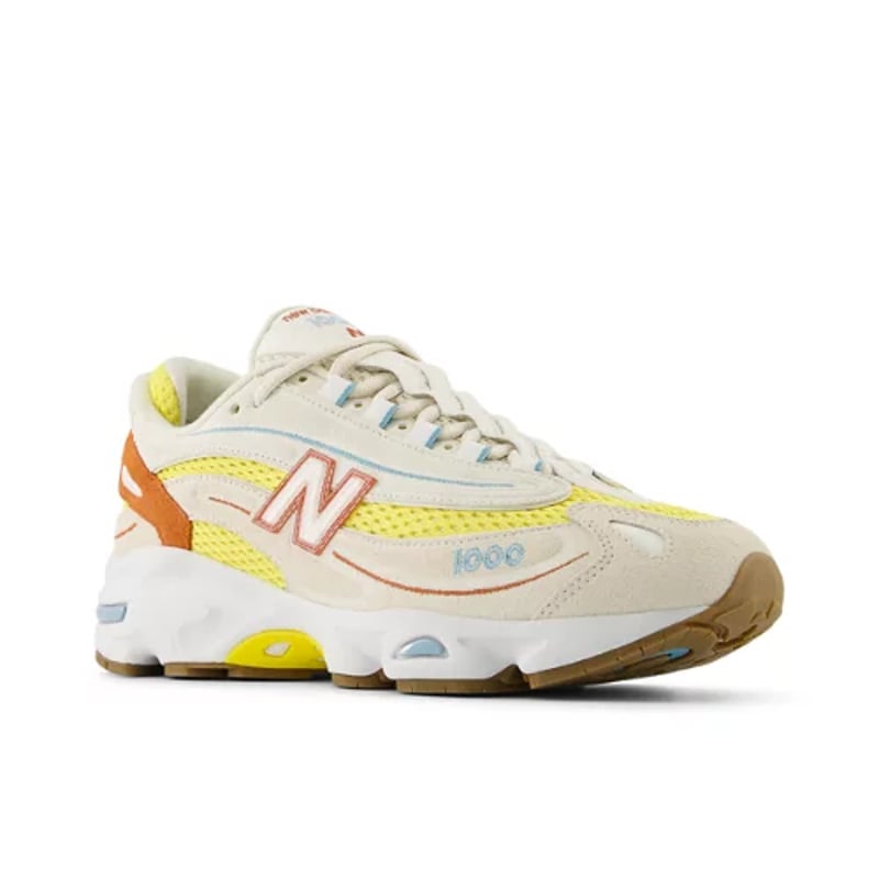 New Balance 1000 U10003EG 03