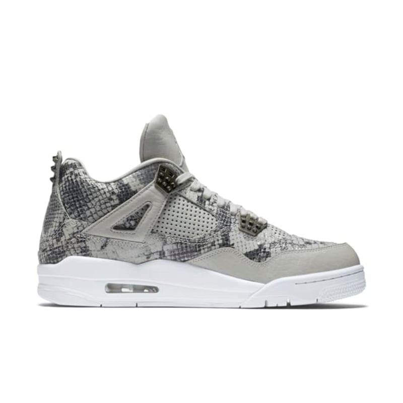 Jordan 4 Retro Premium 819139-030 03