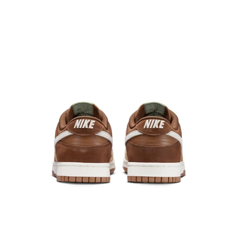 Nike Dunk Low HV1794-211 06