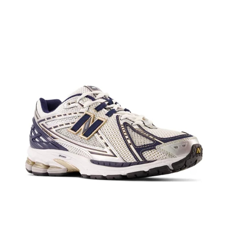 New Balance 1906R M1906RG 03