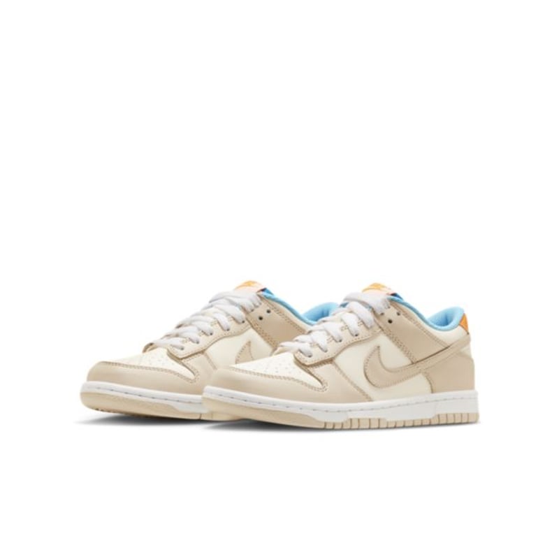 Nike Dunk Low Next Nature FQ6864-111 04