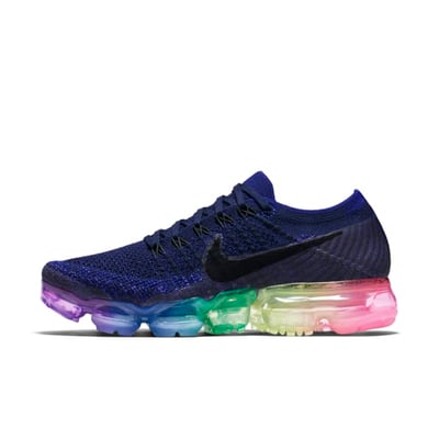 Nike Air VaporMax 883274-400