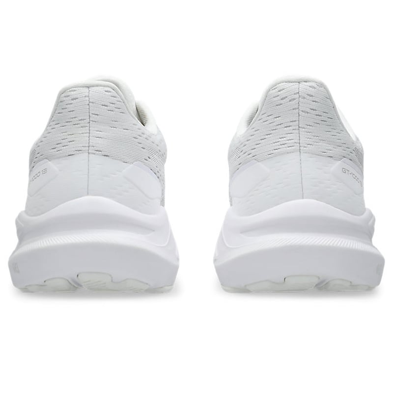 ASICS GT-1000 13 1014A343-100 05