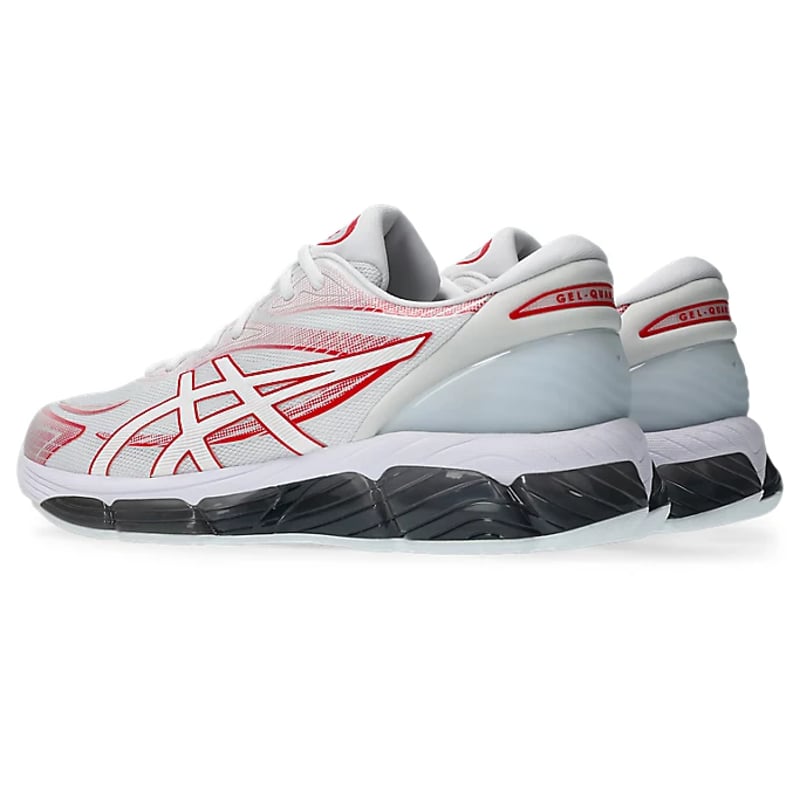 ASICS Gel-Quantum 360 VIII 1203A305-110 03