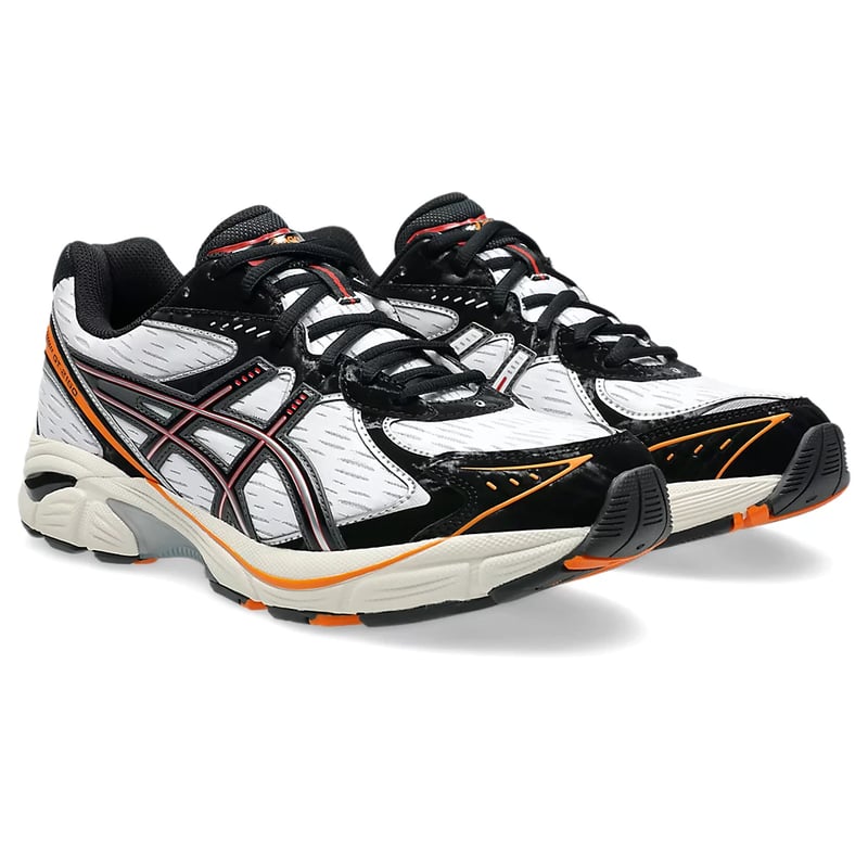 ASICS GT-2160 x Bleach 1203A722-100 02