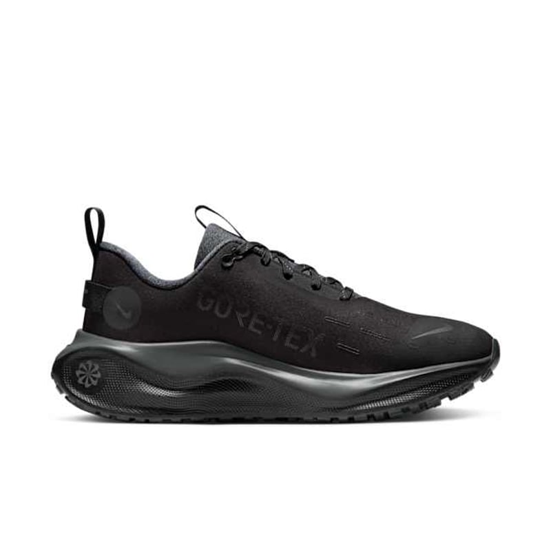 Nike InfinityRN 4 GORE-TEX FB2197-002 03