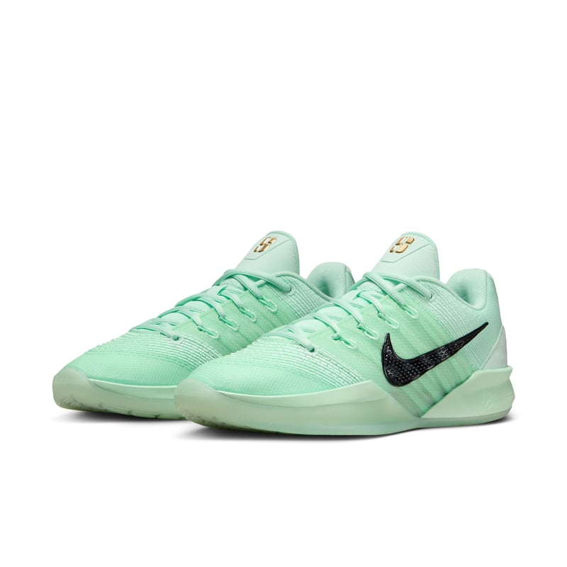 Nike Sabrina 3 HF2881-302 05