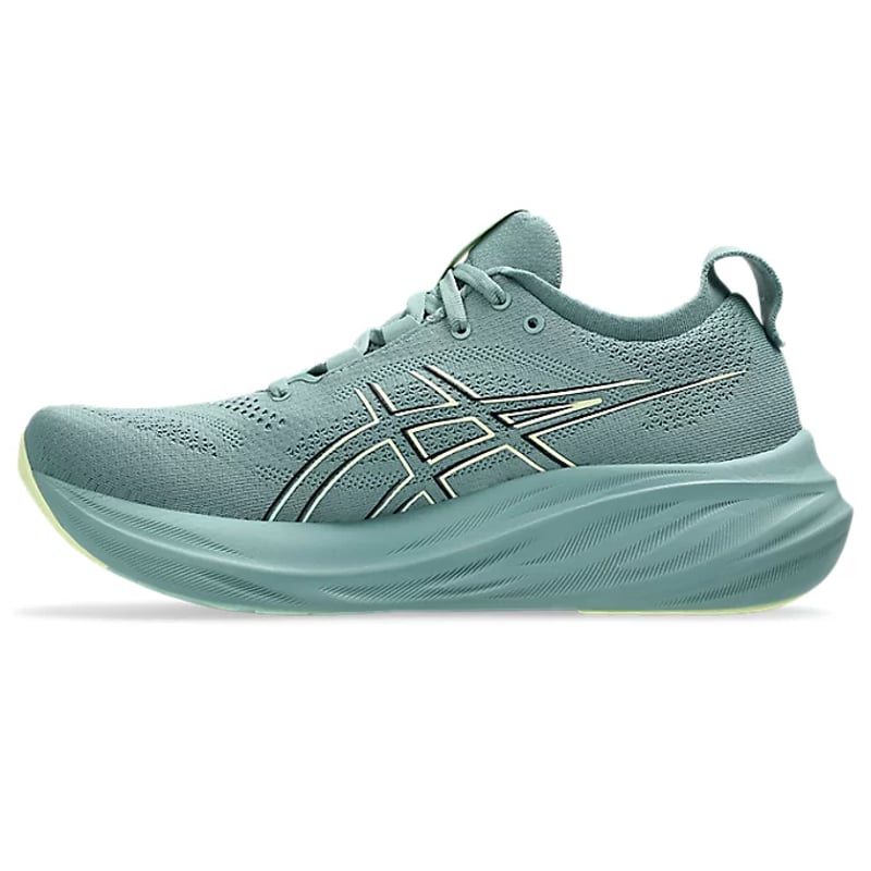 ASICS Gel-Nimbus 26 1011B794-300 04