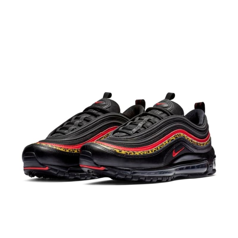 Nike Air Max 97 BV6113-001 05