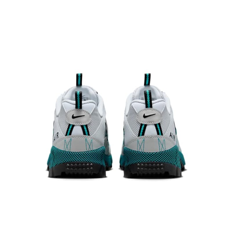 Nike Air Humara FJ7109-003 06