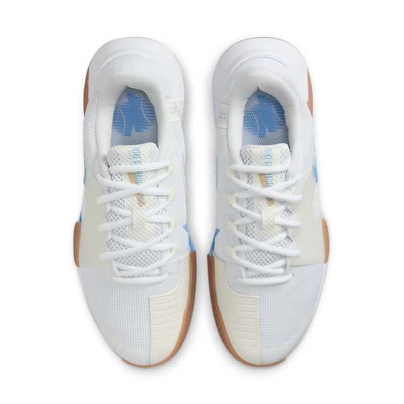 Nike GP Challenge 1 FB3148-105 04