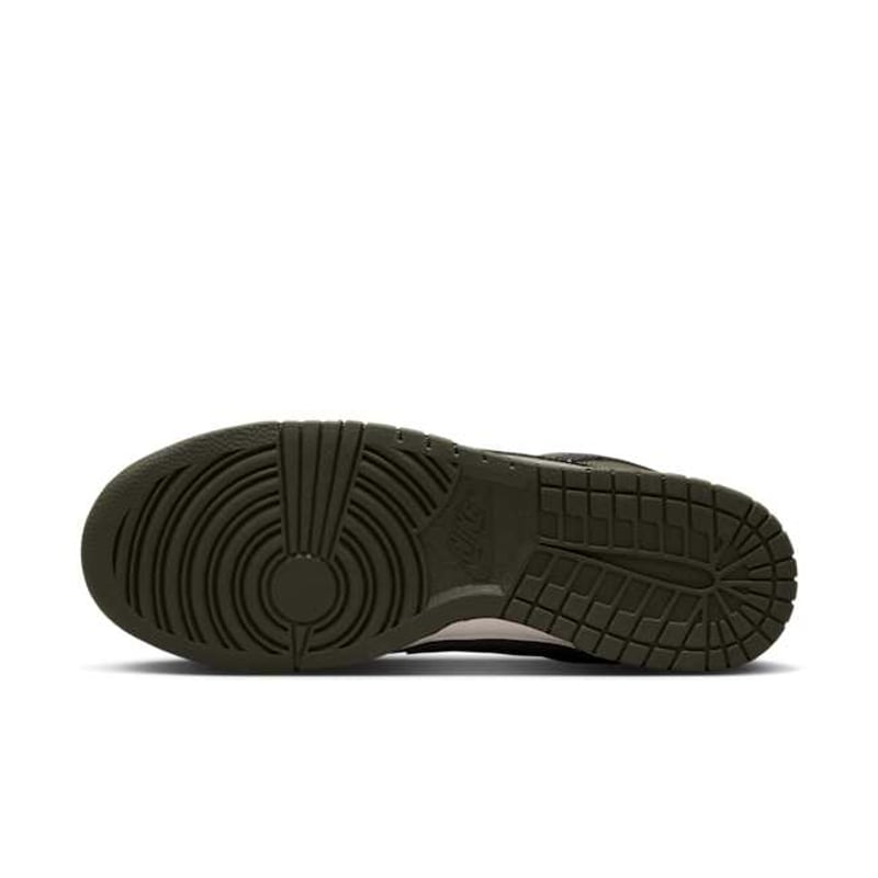 Nike Dunk Low HF5441-300 02