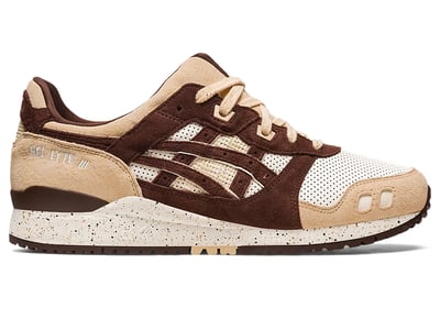 ASICS Gel-Lyte III OG 1203A277-102