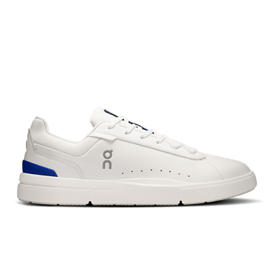 On THE ROGER Advantage 3MF30640629