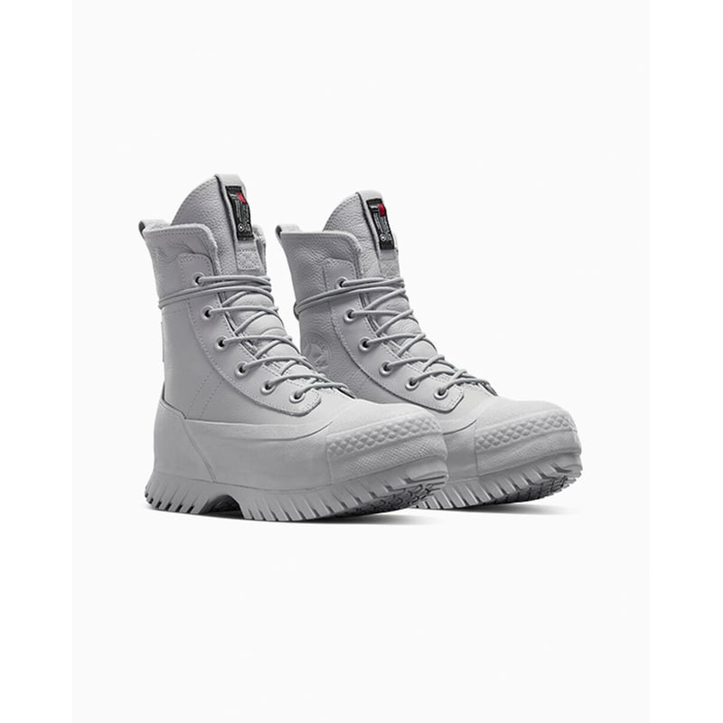 Converse Chuck Taylor All Star Lugged 2.0 Waterproof A12344C 05