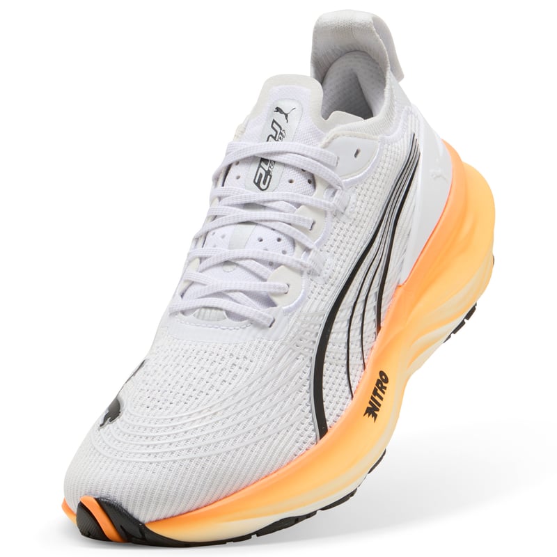 PUMA ForeverRun NITRO™ 2 310109-17 04