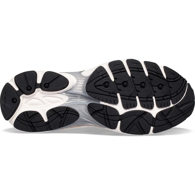 Saucony ProGrid Omni 9 Premium S70740-4 04