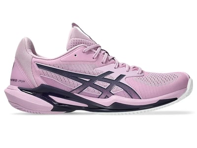 ASICS Solution Speed FF 3 1042A248-700