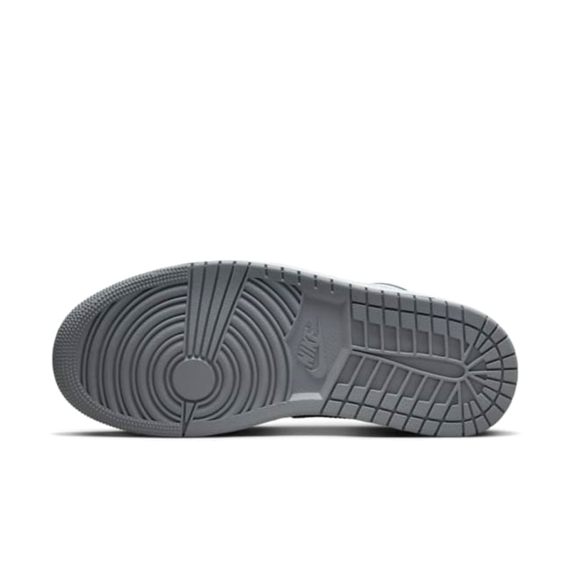 Jordan 1 Low DC0774-042 02