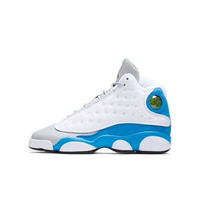 Jordan 13 Retro 439358-107 01