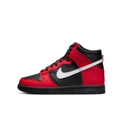 Nike Dunk High DB2179-003