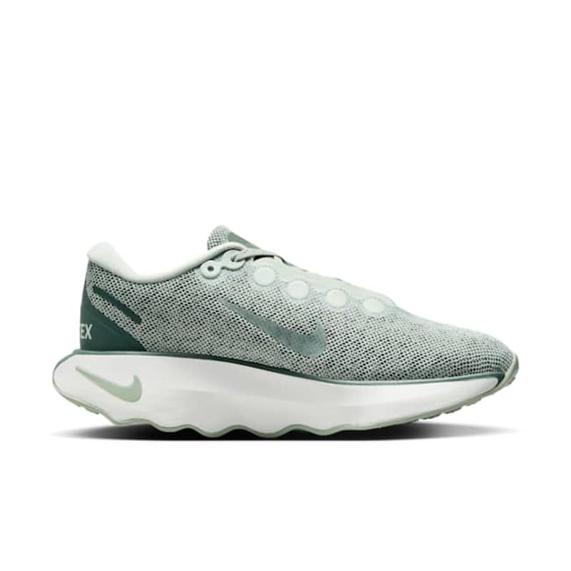 Nike Motiva GORE-TEX HM0355-002 03
