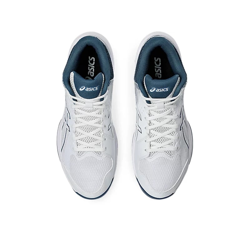 ASICS Beyond FF MT 1071A095-103 06