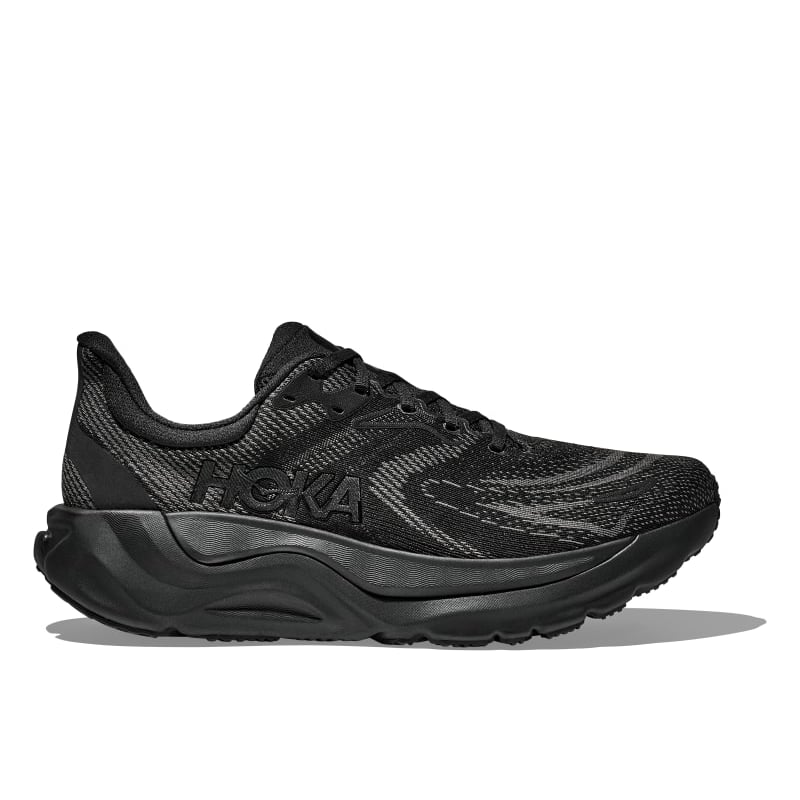 HOKA Arahi 8 1168690-BBLC 01