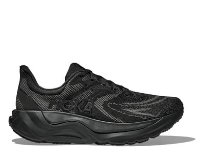 HOKA Arahi 8 1168710-BBLC