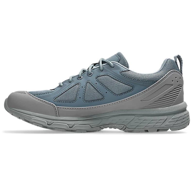 ASICS Gel-Venture 6 Shield 1203A474-024 04