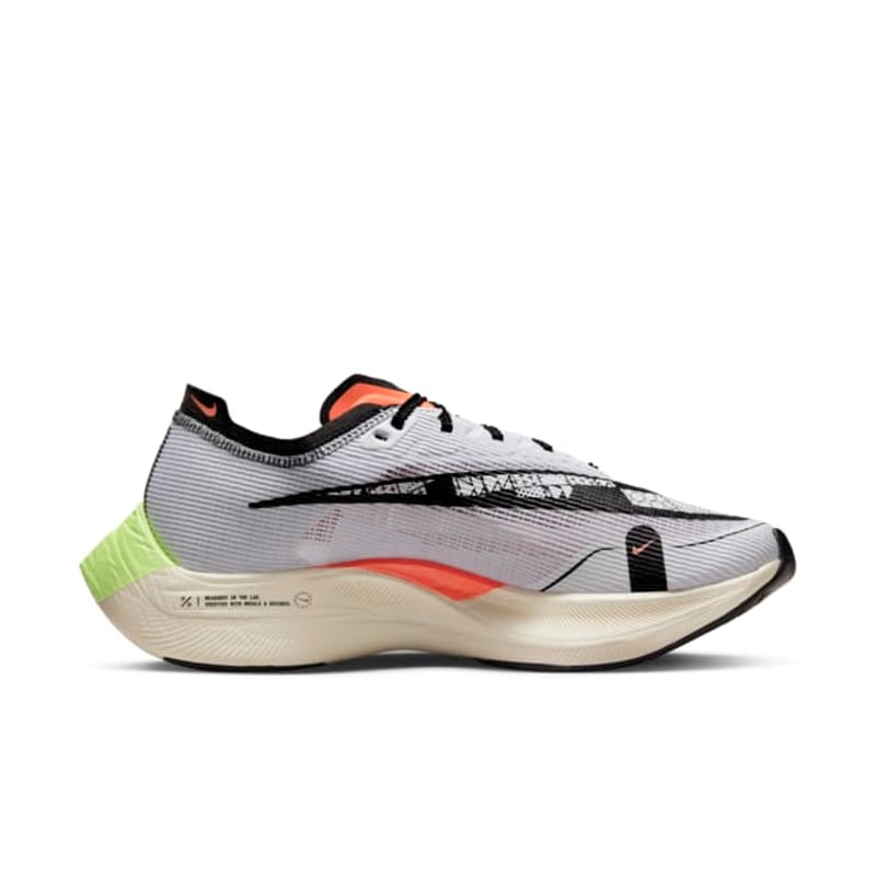 Nike Vaporfly 2 FB1848-101 03