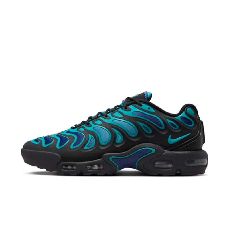 Nike Air Max Plus Drift FD4290-011 01