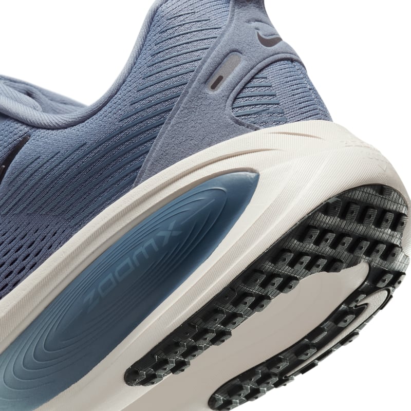 Nike Vomero 18 HM6803-402 08