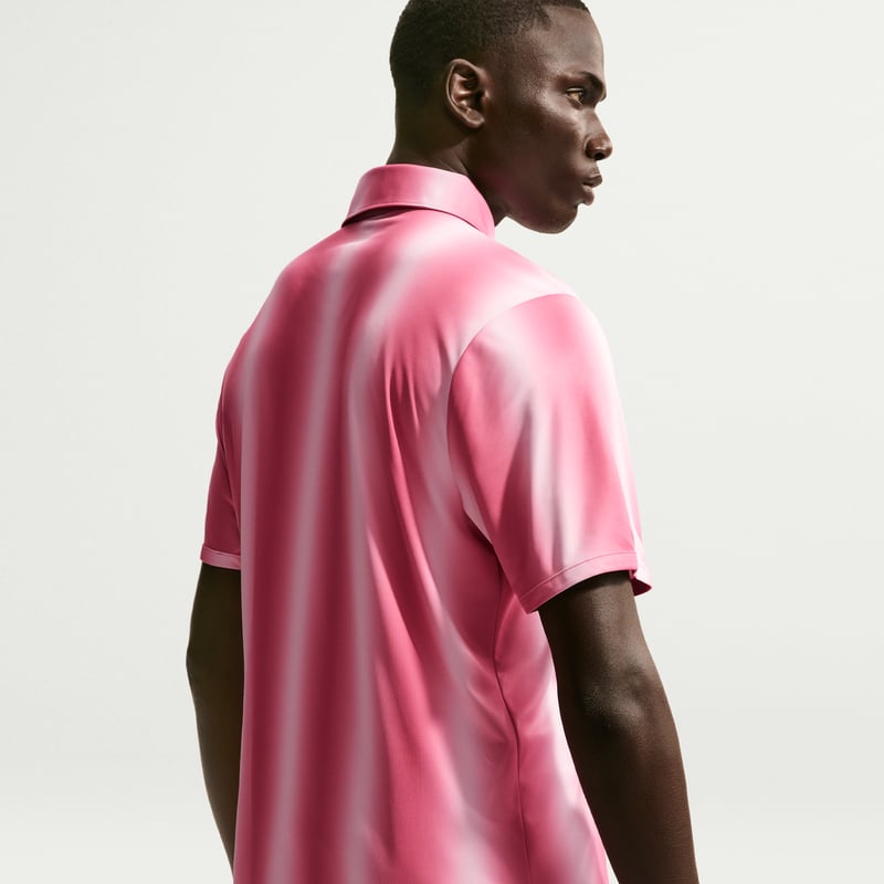 Nike Par Dri-FIT II4171-664 02