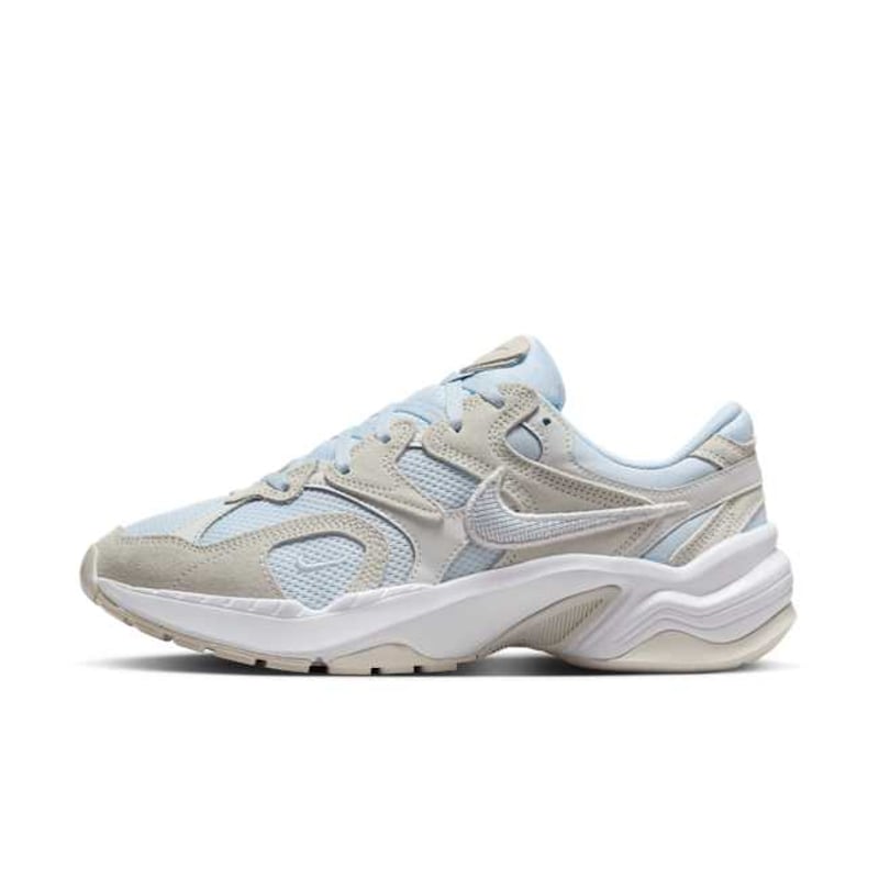 Nike AL8 FJ3794-401 01