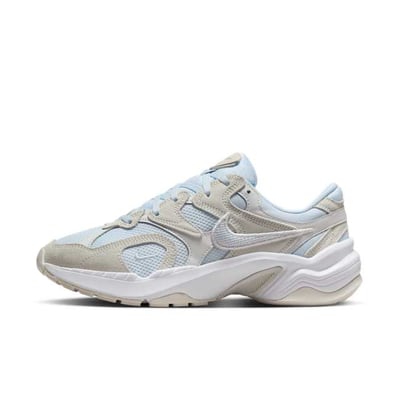 Nike AL8 FJ3794-401